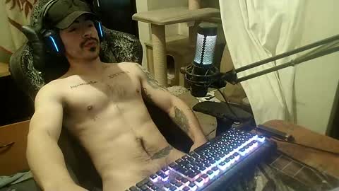 Snapshot of nansmile chatting on 04/11/26, 04:39 Nan online show from 04/11/26, 04:39