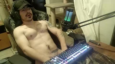 Snapshot of nansmile chatting on 04/12/26, 02:38 Nan online show from 04/12/26, 02:38