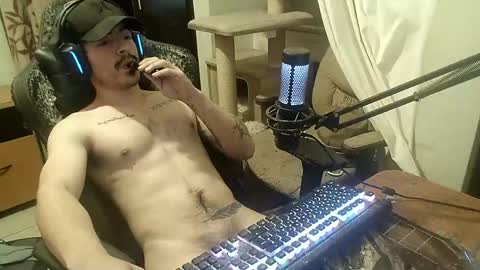 Snapshot of nansmile chatting on 04/13/26, 02:17 Nan online show from 04/13/26, 02:17