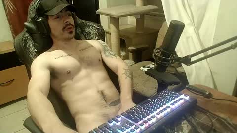 Snapshot of nansmile chatting on 04/15/26, 03:35 Nan online show from 04/15/26, 03:35