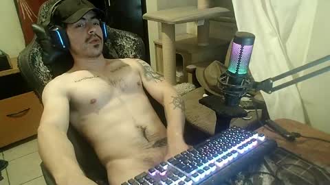 Snapshot of nansmile chatting on 04/16/26, 02:01 Nan online show from 04/16/26, 02:01