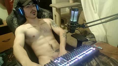 Snapshot of nansmile chatting on 04/22/26, 03:42 Nan online show from 04/22/26, 03:42