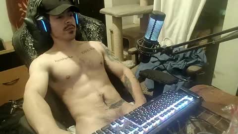 Snapshot of nansmile chatting on 04/24/26, 08:06 Nan online show from 04/24/26, 08:06