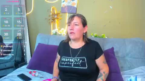 Snapshot of nany_gp chatting on 08/03/26, 07:50 nany_gp online show from 08/03/26, 07:50