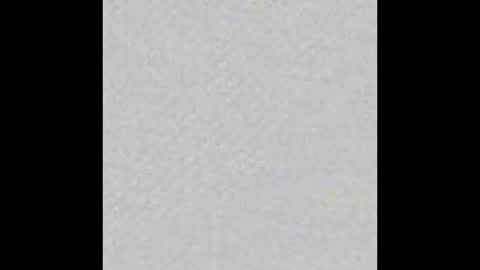 nany_model25 online show from 03/01/25, 12:01