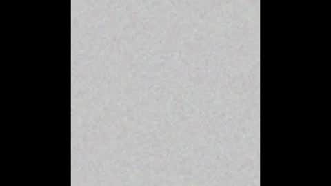 Snapshot of nany_model25 chatting on 12/20/25, 06:59 nany_model25 online show from 12/20/25, 06:59