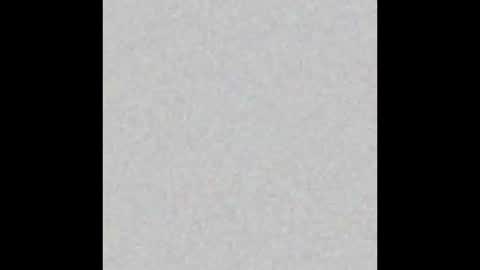 Snapshot of nany_model25 chatting on 03/07/26, 07:11 nany_model25 online show from 03/07/26, 07:11