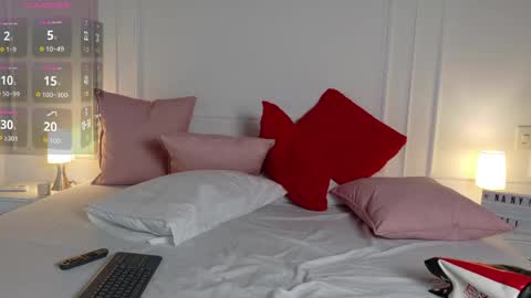Snapshot of nany_model25 chatting on 06/03/26, 08:58 nany_model25 online show from 06/03/26, 08:58