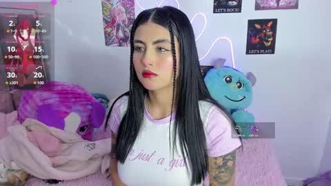 Snapshot of naoko_kirino chatting on 03/04/26, 02:28 Naoko online show from 03/04/26, 02:28