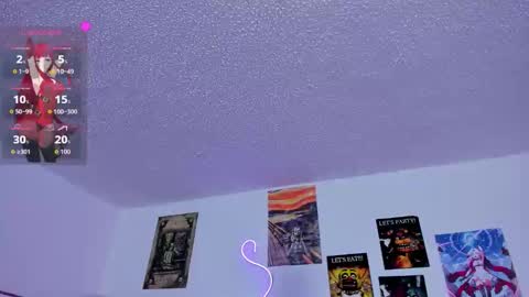 Snapshot of naoko_kirino chatting on 03/08/26, 03:54 Naoko online show from 03/08/26, 03:54