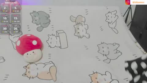  Naoko  online show from 05/28/26, 01:14