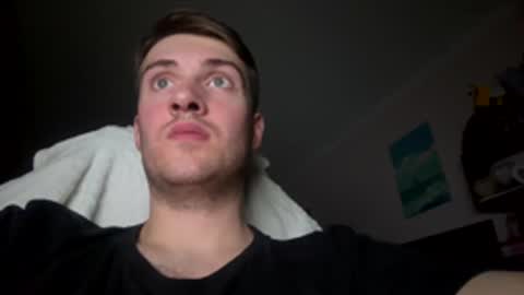 naomi905355 online show from 12/05/25, 04:47