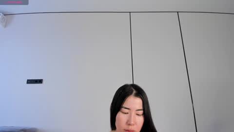 Naomi online show from 01/27/25, 03:58