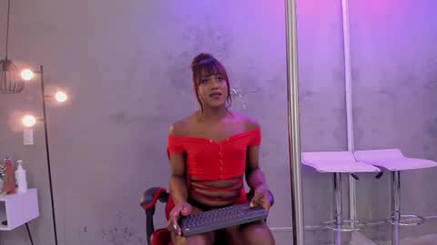 Snapshot of naomi__blair chatting on 02/17/26, 03:14 Naomi Blair online show from 02/17/26, 03:14