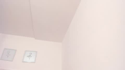 Naomi Amoretti online show from 02/18/26, 04:36