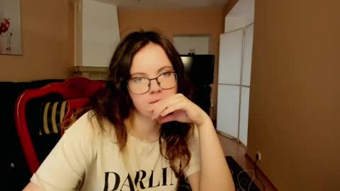 naomi_di online show from 06/13/26, 05:27
