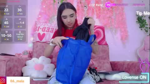 naomi_femme online show from 05/25/26, 11:27