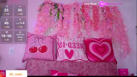 naomi_femme online show from 05/27/26, 11:40