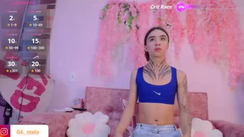 naomi_femme online show from 06/09/26, 11:44