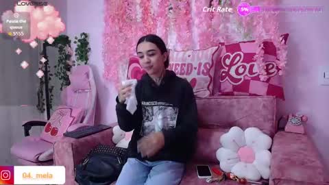 naomi_femme online show from 06/19/26, 11:47