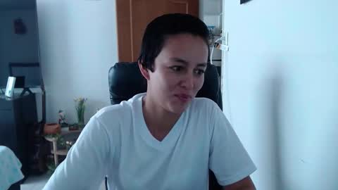 Lucy online show from 10/23/25, 05:12