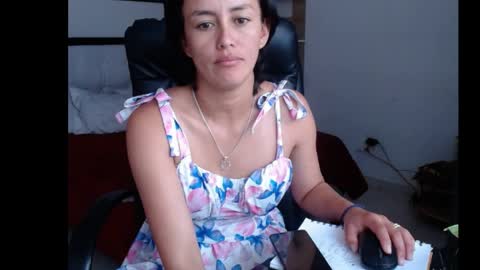 Lucy online show from 04/06/26, 04:08