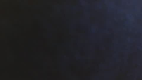 Snapshot of naomi_muse chatting on 02/10/26, 05:39 Naomi online show from 02/10/26, 05:39