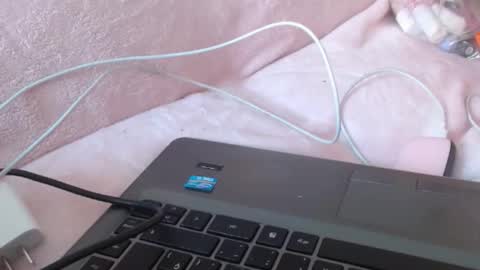 Snapshot of naomi_muse chatting on 02/11/26, 06:57 Naomi online show from 02/11/26, 06:57