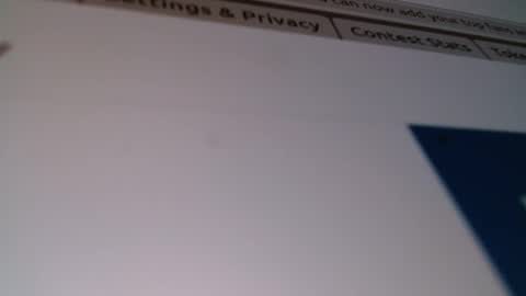 Snapshot of naomi_muse chatting on 04/14/26, 04:07 Naomi online show from 04/14/26, 04:07