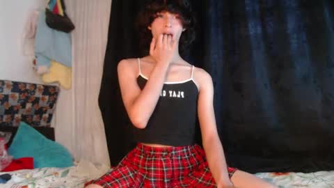 Snapshot of naomi_nwn chatting on 05/31/26, 10:55 naomi_nwn online show from 05/31/26, 10:55