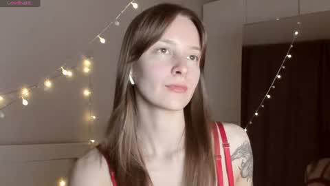 Naomi online show from 06/23/26, 08:51