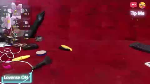 Snapshot of naomi_powel chatting on 09/19/25, 03:56 naomi_powel online show from 09/19/25, 03:56