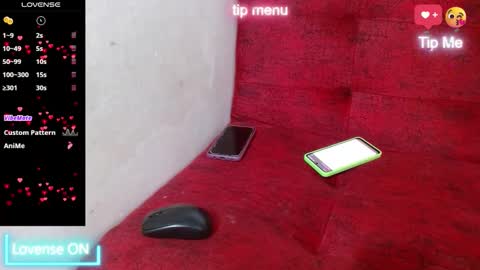 Snapshot of naomi_powel chatting on 01/18/26, 02:37 naomi_powel online show from 01/18/26, 02:37