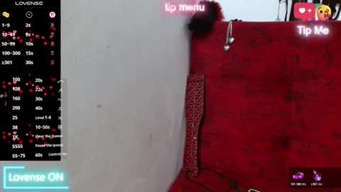 Snapshot of naomi_powel chatting on 01/19/26, 03:21 naomi_powel online show from 01/19/26, 03:21