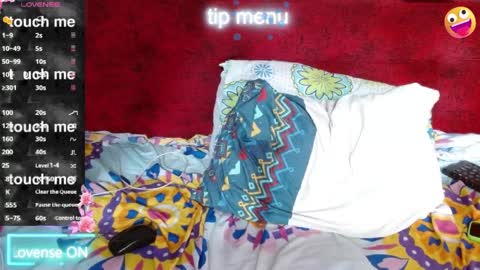 Snapshot of naomi_powel chatting on 04/04/26, 03:31 naomi_powel online show from 04/04/26, 03:31