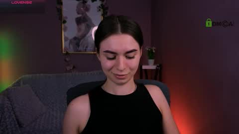 Naomi online show from 01/14/26, 11:27