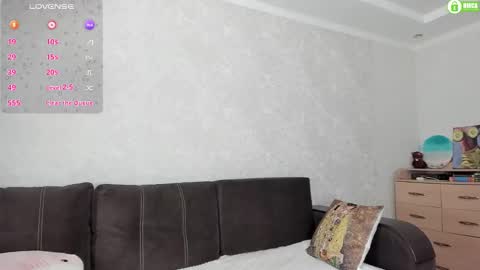 Naomi online show from 12/07/24, 04:58