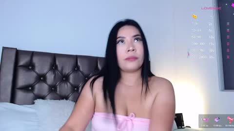 Snapshot of naomi_wong chatting on 06/05/26, 06:35 Guys the page has lately failed. If you see me disconnected thats why. online show from 06/05/26, 06:35
