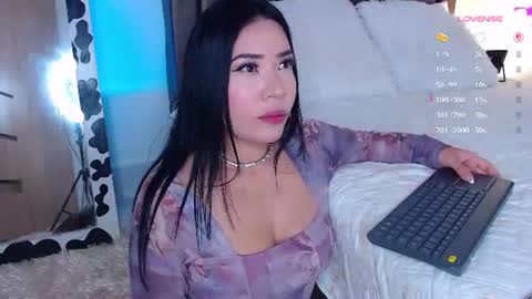 Snapshot of naomi_wong chatting on 06/11/26, 06:28 Guys the page has lately failed. If you see me disconnected thats why. online show from 06/11/26, 06:28