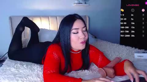 Snapshot of naomi_wong chatting on 07/28/26, 05:01 Guys the page has lately failed. If you see me disconnected thats why. online show from 07/28/26, 05:01