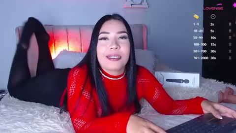 Snapshot of naomi_wong chatting on 08/04/26, 04:31 Guys the page has lately failed. If you see me disconnected thats why. online show from 08/04/26, 04:31