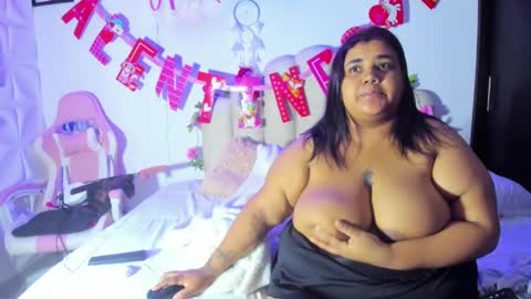    online show from 02/01/25, 06:29
