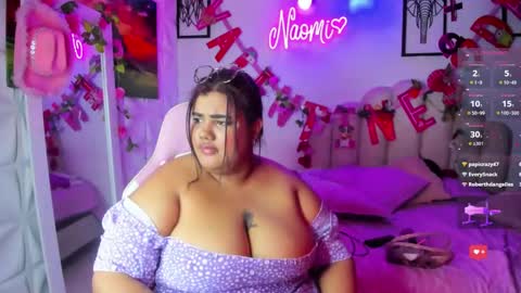    online show from 02/19/25, 05:16
