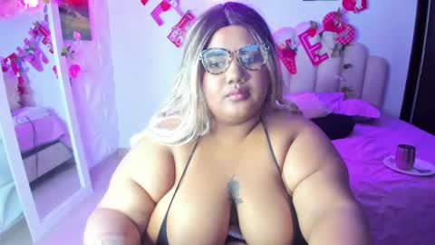    online show from 02/22/25, 02:17