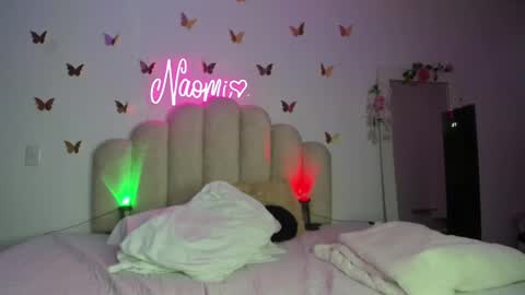   online show from 09/27/25, 01:54