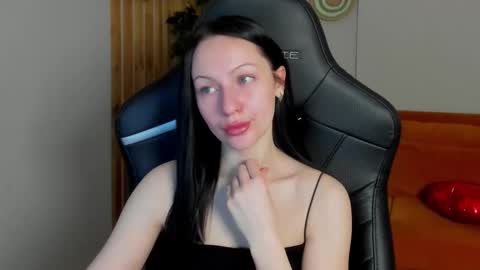 Naomi online show from 03/02/26, 05:19