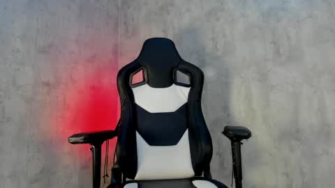 Heidy  online show from 05/29/26, 05:00