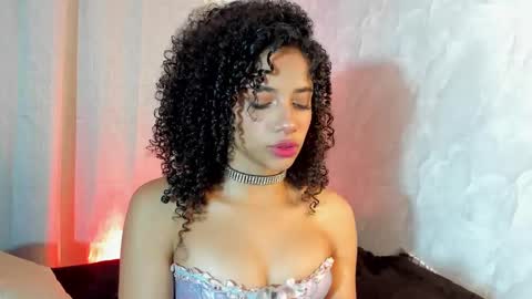 Snapshot of naomidawsonn chatting on 03/04/25, 09:32 naomidawson online show from 03/04/25, 09:32