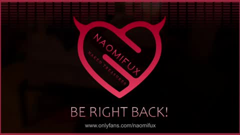 Naomi online show from 12/07/24, 05:15