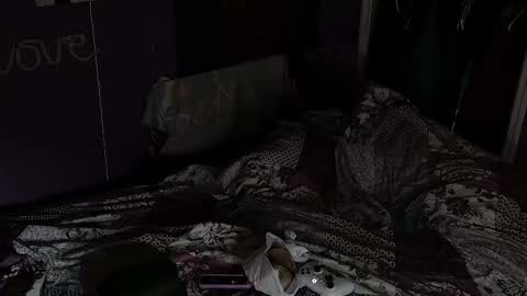 Naomi online show from 02/12/25, 11:41